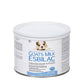 Petag Esbilac Goat's Milk Powder 150 Gm