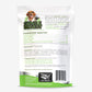 Ark Naturals Gentle Digest Soft Chews 90g