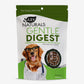 Ark Naturals Gentle Digest Soft Chews 90g
