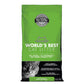World's Best Cat Litter Clumping Formula 12.7kg