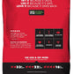 World's Best Cat Litter Multiple Cat Clumping Formula 12.7kg