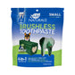 Ark Naturals Brushless Toothpaste Small (8 to 20lbs) 340g