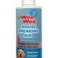 Four Paws Wee-Wee Housebreaking Aid Pump Spray 237ml