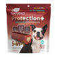 Ark Naturals Protection+ Brushless Toothpaste Small 340g