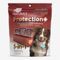 Ark Naturals Protection+ Brushless Toothpaste Medium 508g