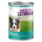 Health Extension Grain-free 95% Salmon Canned Dog Food 354g