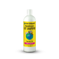 Earthbath Hypoallergenic Cat Shampoo 473ml