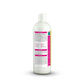 Earthbath Hypoallergenic Cat Shampoo 473ml
