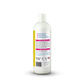 Earthbath Hypoallergenic Cat Shampoo 473ml