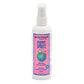 Earthbath Spritz Puppy 237ml