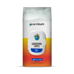 Earthbath Groom Wipes Mango Tango 100 Ct
