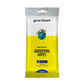 Earthbath Cat Groom Wipes Hypoallergenic 30 Ct