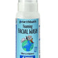 Earth Bath Foaming Facial Wash 237ml