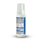 Earth Bath Foaming Facial Wash 237ml