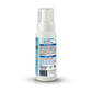 Earth Bath Foaming Facial Wash 237ml