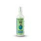 Earthbath Shea Butter Avocado and Calendula Leave-in Spray 237ml