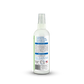 Earthbath Shea Butter Avocado and Calendula Leave-in Spray 237ml