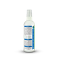 Earthbath Shea Butter Avocado and Calendula Leave-in Spray 237ml
