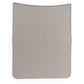 Messy Cats Silicone Litter Mat Gray 45cm x 35cm