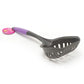 Messy Cats Litter Scooper 40cm Long Handle XL - 12.7cm L x 12.7cm W x 5cm D Scooper