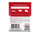 Open Farm Grain-free Beef Rustic Stew for Dogs 354g