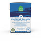 Open Farm Chicken & Salmon Rustic Blend Wet Cat Food 155g