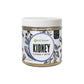 InClover Kidney Powder for Dogs and Cats 100g