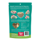 Ark Naturals Breath Bursts Peppermint Bits 113g