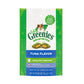 Greenies Cat Smartbites Hairball Tuna 60g
