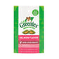Greenies Cat Smartbites Skin and Fur Salmon 60g