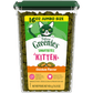 Greenies Feline Smartbites Kitten Treats Chicken Flavor 60g
