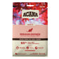 Acana Indoor Entrée Dry Cat Food 340g