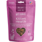 Get Naked Cat Treat Kitten Health 71g