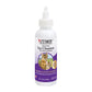 Zymox Enzymatic Cat Ear Cleanser 118ml