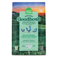 Open Farm GoodBowl Oven-baked Chicken & Brown Rice Recipe Dry Dog Food 1.58kg
