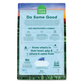 Open Farm GoodBowl Oven-baked Grass-Fed Beef & Brown Rice Recipe Dry Dog Food 1.58kg