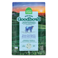 Open Farm GoodBowl Oven-baked Grass-Fed Beef & Brown Rice Recipe Dry Dog Food 1.58kg
