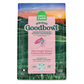 Open Farm GoodBowl Oven-baked Salmon & Brown Rice Recipe Dry Dog Food 9.97kg
