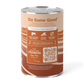 Open Farm Grain-free Chicken & Grass-Fed Beef Pate Canned Dog Food 354g