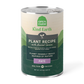 Open Farm Kind Earth Plant-Based Recipe Pate Canned Dog Food 354g