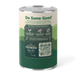 Open Farm Kind Earth Plant-Based Recipe Pate Canned Dog Food 354g