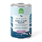 Open Farm Grain-free Surf & Turf Pate Canned Dog Food 354g
