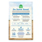 Open Farm Healthy Weight Chicken & Whitefish Recipe Dry Dog Food 1.81kg