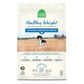 Open Farm Healthy Weight Chicken & Whitefish Recipe Dry Dog Food 1.81kg