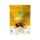 Open Farm Dehydrated  Chicken Treats for Dogs 127g