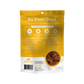 Open Farm Dehydrated  Chicken Treats for Dogs 127g
