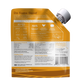 Open Farm Chicken Bone Broth 355ml