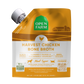 Open Farm Chicken Bone Broth 355ml