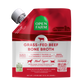 Open Farm Beef Bone Broth 355ml