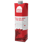 Open Farm Grass-Fed Beef Bone Broth Food Topper for Dogs and Cats 946ml